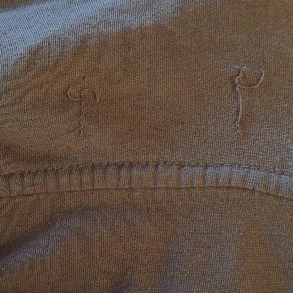 🔴 ғɪɴᴀʟ! Split Polo 🏄 🧗‍♂️ - Picture 4 of 5